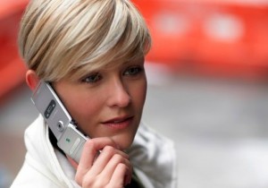 Stilīgo sapnis - jaunais Sony Ericsson Z770