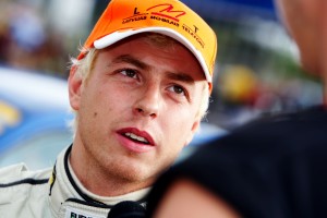 “Latvijas Mobilā telefona rallija komandai” 2. un 4. numurs rallijā „Sarma”