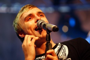 Šogad par titulu “Radio hits” sacentīsies piecas dziesmas