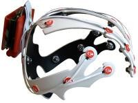 Jau šogad datorspēles varēs kontrolēt ar smadzeņu palīdzību