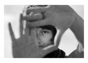 Latvijas vecākajai fotostudijai sava mājaslapa