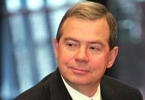 Lembergs: Tiesiskā valstī tiesa ir nodalīta no izmeklēšanas