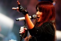 Eirovīzijas dziesmas sāk ceļu pie klausītājiem