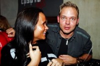 Nosaukti pirmie pieci Eirovīzijas finālisti