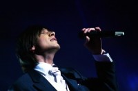 Noskaidroti visi Eirovīzijas dziesmu konkursa finālisti