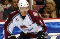 Kārlis Skrastiņš: Gribētos palikt Kolorādo