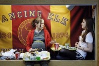 "Juno" kļuvusi par pēdējo sešu gadu ienesīgāko neatkarīgo filmu