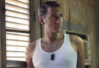 Jau pēc nedēļas Rīgā uzstāsies Paul van Dyk