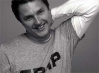 Kluba „Nautilus” 8 gadu jubilejā uzstāsies Anglijas premjerdīdžejs