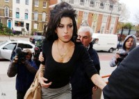 Eimija Vainhausa vēlas iesaistīties modes biznesā