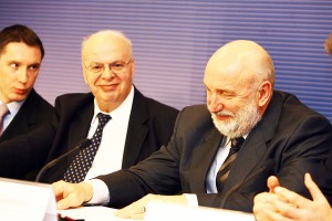 2009.gadā Latvijā notiks Eiropas čempionāts basketbolā sievietēm