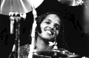 Notiks džeza mākslinieku konkurss "Sony Jazz Stage 2008"