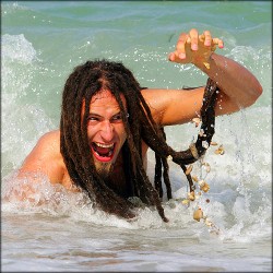 Foto pakalpojumu sfērā ienāk jaunas tendences