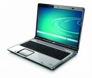 HP DV9690 – labs, nosacīti portatīvs dators