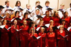 „Kokteilis amerikāņu gaumē”