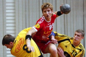 „LSPA” priekšrocības Dobelē