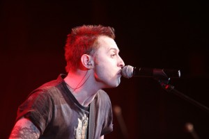 Lielākais Igaunijas alus festivāls Õllesummer pulcēs starptautiskas zvaigznes no rietumiem un austrumiem