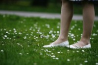 Rīgā notiks vairāki Lieldienām veltīti pasākumi