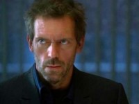 Doktors Hauss dzimtenē jūtas kā nodevējs