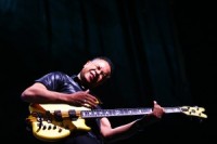 Grupas „Shakatak” koncerts