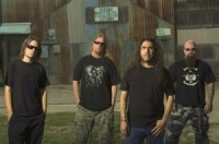 No 14.marta iegādājamas biļetes uz Slayer koncertu Tallinā