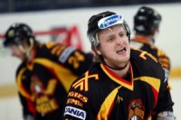 „ASK/Ogre” spēlēs finālā