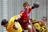 „LSPA” priekšrocības Dobelē