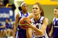 Ilgi gaidītajā duelī uzvaru svin "TTT Rīga"