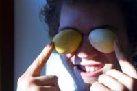 Lieldienās latviešiem ir daudz tautas tradīciju