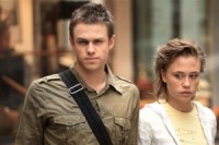 Tuvojas jaunās Latvijas filmas „Amatieris” pirmizrāde