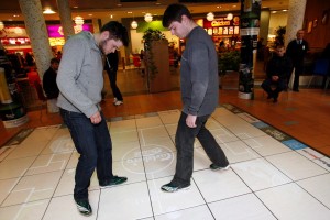 Noskaidroti pirmie "Carlsberg" interaktīvā futbola čempionāta finālisti