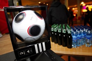 Sākas Latvijas futbola čempionāta - "LMT Virslīgas" - 2008.gada sezona