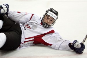 Cerības par iekļūšanu augstākajā divīzijā sagrāva norvēģi