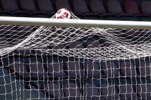 Baltijas Kausa 80 gadu jubilejas turnīrs futbolā notiks četras dienas