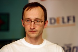 Latvijas alpīnisti dosies iekarot Makalu kalnu virsotni