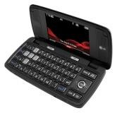 Drīzumā Eiropā būs pieejams LG Voyager