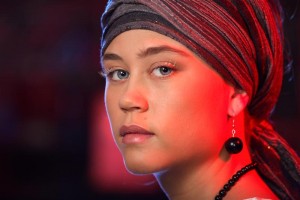 Pirmizrādi piedzīvo jaunā Latvijas kinofilma „Amatieris”