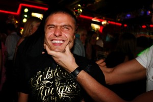 Mārim Verpakovskim konstatē kājas lūzumu