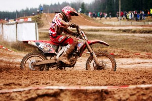 „Baltijas Izaicinājuma Kauss” tiek aizvadīts Matīsa Karro “zīmē”