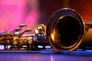 Starptautiskais mūzikas festivāls „Rīgas Ritmi 2008”