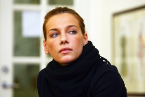 Nacionālajā teātrī top jauniestudējums „Smiltāju mantinieki”