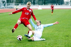 "LMT Virslīgas" futbolā spēļu rezultāti