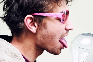 Noderīga informācija par griestu apgaismojumu