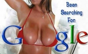 Google ir visdārgākais zīmols pasaulē