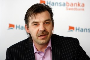 Znarokam būs jāsniedz paskaidrojumi par Valsts valodas likuma pārkāpumiem