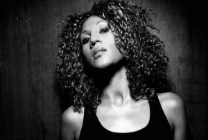 24.maijā Ice Parade atklās vasaras sezonu