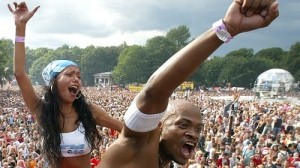 24.maijā Ice Parade pulcēs lielas zvaigznes