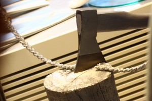 Rīgā atvērts augstās modes pasaulē labi pazīstamā zīmola Byblos veikals