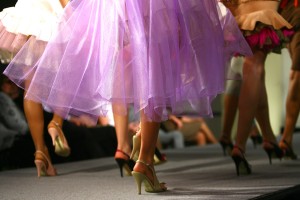 Ķīpsalas pavasaris 2008