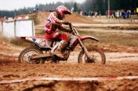 „Baltijas Izaicinājuma Kauss” tiek aizvadīts Matīsa Karro “zīmē”